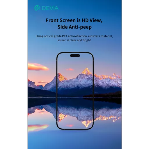 DEV-INTELV5-SPPR-20-110 (Copy).png