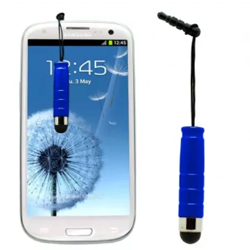 MINISTYLUS-BLU3_md.jpg