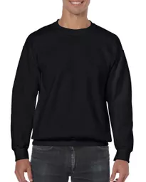 Heavy Blend® Adult Crewneck Sweatshirt
