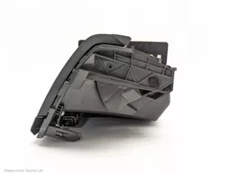 70ee6d38-2a45-4a58-bcec-50f401c5ae7f.jpeg?