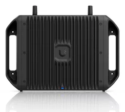 8ZX0NLMp7EuLgyfr05n55w.c-r.jpg?