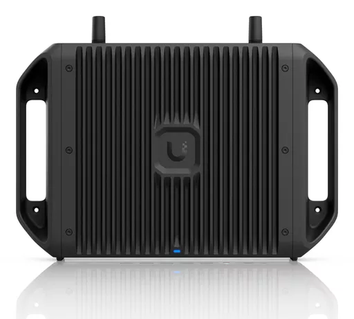 8ZX0NLMp7EuLgyfr05n55w.c-r.jpg?