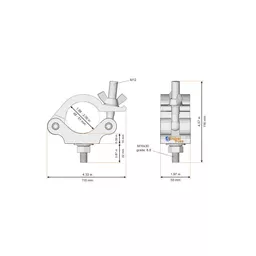 1662553173-01530200.jpg?