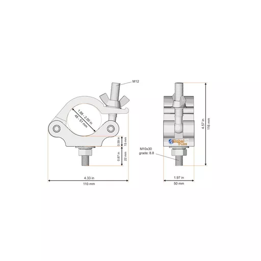 1662553173-01530200.jpg?