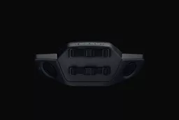 JYqTUkfArkqxF6-3s69Mxg.c-r.jpg?