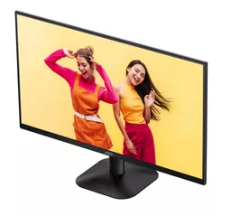 Xz-PtNivAkGqLpqRS35DUA.c-r.jpg?