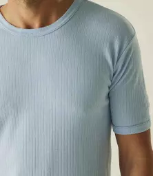 RG288%20BLU%20MODEL%204.jpg?