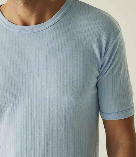 RG288%20BLU%20MODEL%204.jpg?