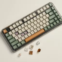 nOmyBT0bfym1JJRwiyN5OA.c-r.png?