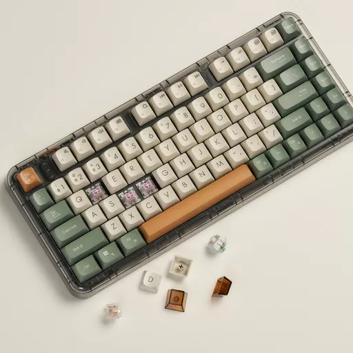 nOmyBT0bfym1JJRwiyN5OA.c-r.png?