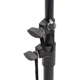 Citronic Matrix Bar Pro-6.jpg