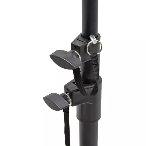 Citronic Matrix Bar Pro-6.jpg