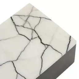 Screenshot 2025-11-19 at 16.13.16.jpg