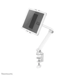 Neomounts-DS15-545WH1_01.jpg?