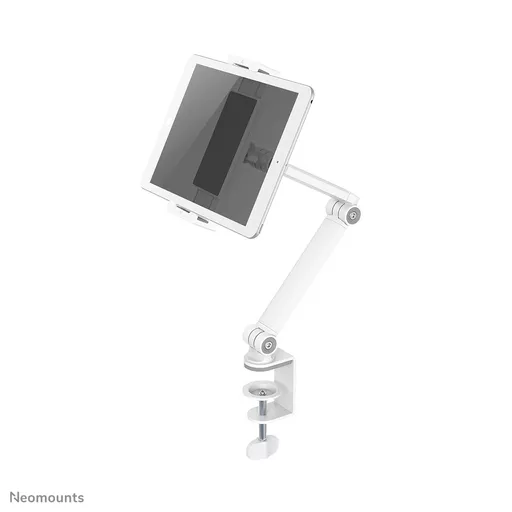 Neomounts-DS15-545WH1_01.jpg?