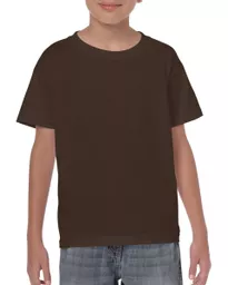 Heavy Cotton® Youth T-Shirt