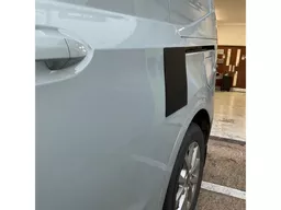 1770646941-25980400.jpg?