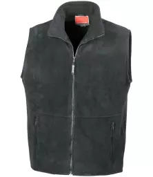 RS37%20BLK%20FRONT.jpg?