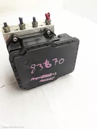 5e1b0b31-ca5d-48f7-861e-1f4cad8c59d8.jpeg?