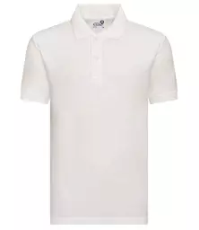 AC004B%20WHI%20FRONT.jpg