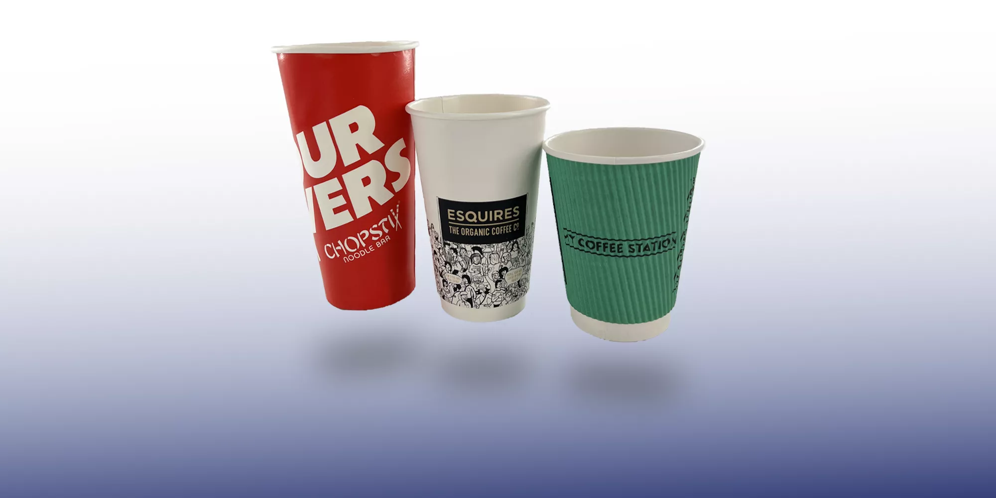 Paper cups 2 bespoke.png