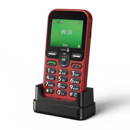 rC2nRkPyHEWBOreoXQC_Rg.c-r.jpg?
