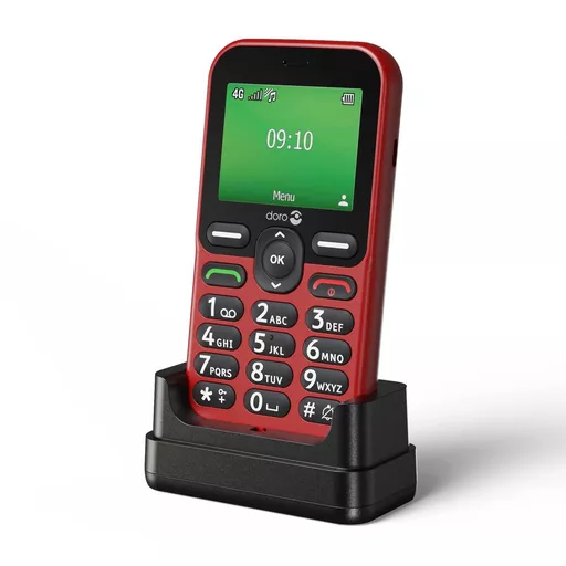 rC2nRkPyHEWBOreoXQC_Rg.c-r.jpg?