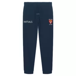 HertfordCollege_StanleyStella_Navy_Front.png