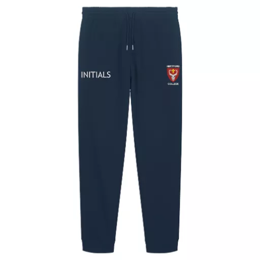 HertfordCollege_StanleyStella_Navy_Front.png