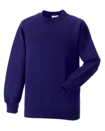 Children's Classic Sweatshirt