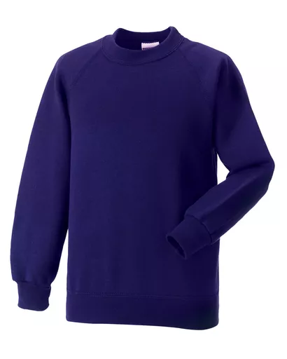 Children's Classic Sweatshirt
