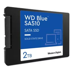 SSD-2TBWDSA510BL.jpg?