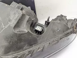 9c6c1047-3a8f-41aa-8e8b-1bee65b4764a.jpeg?