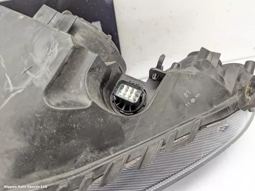 9c6c1047-3a8f-41aa-8e8b-1bee65b4764a.jpeg?