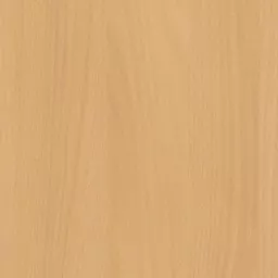 1716031193-23539100.jpg?