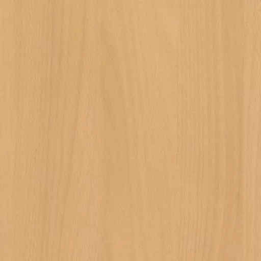1716031193-23539100.jpg?