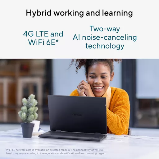 Za7rcpNWNki2l8FLda2iLQ.c-r.jpg?