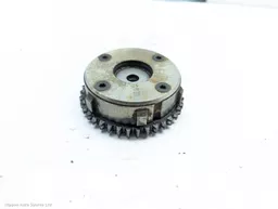 f85d77e2-6a33-45ed-bab3-65b54230154c.jpeg?