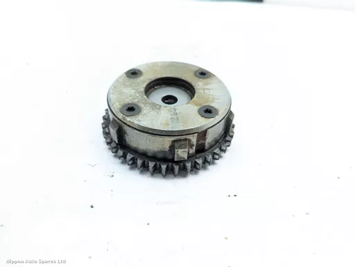 f85d77e2-6a33-45ed-bab3-65b54230154c.jpeg?
