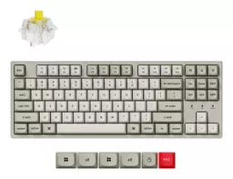 7L_EHAoM8E-P32cRpxl2Pw.c-r.jpg?