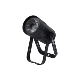 1706020877-14063800.jpg?