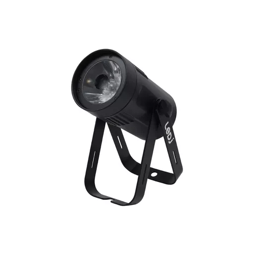 1706020877-14063800.jpg?