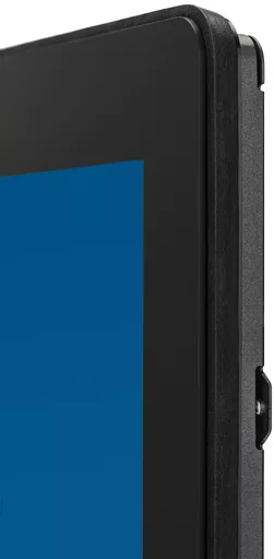 _psMrFpKNEe7wnmJssznRg.c-r.jpg?