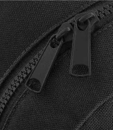 BG153%20BLK%20DETAIL%202.jpg?