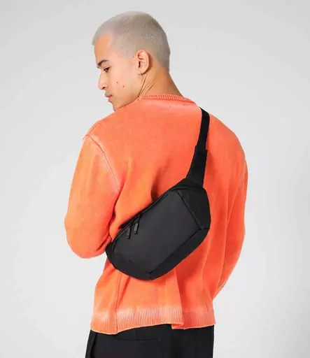 BagBase Everyday Carry 5 Litre Cross Body Bag