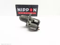 0f356f92-d737-4860-8b61-c8ea30b303fc.jpeg?