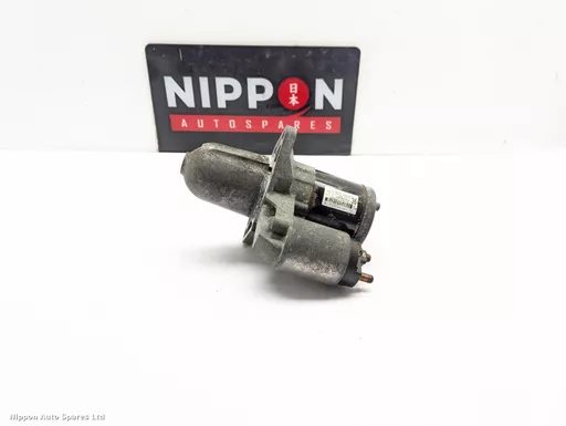 0f356f92-d737-4860-8b61-c8ea30b303fc.jpeg?