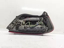 a34ed872-4612-4cd1-8aa4-a646b5a8bce7.jpeg?