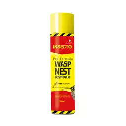 Insecto Pro Formula Wasp Nest Destroyer Spray.jpg