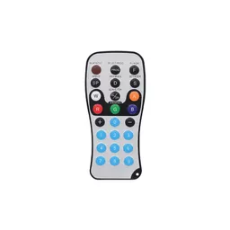 1649066211-98113500.jpg?